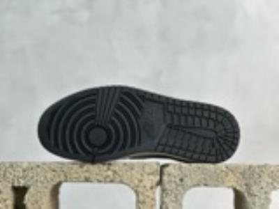 wholesale quality air jordan 1 x  model no. 707